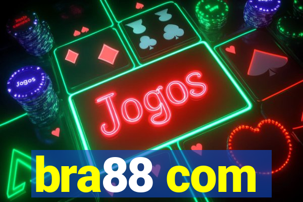 bra88 com